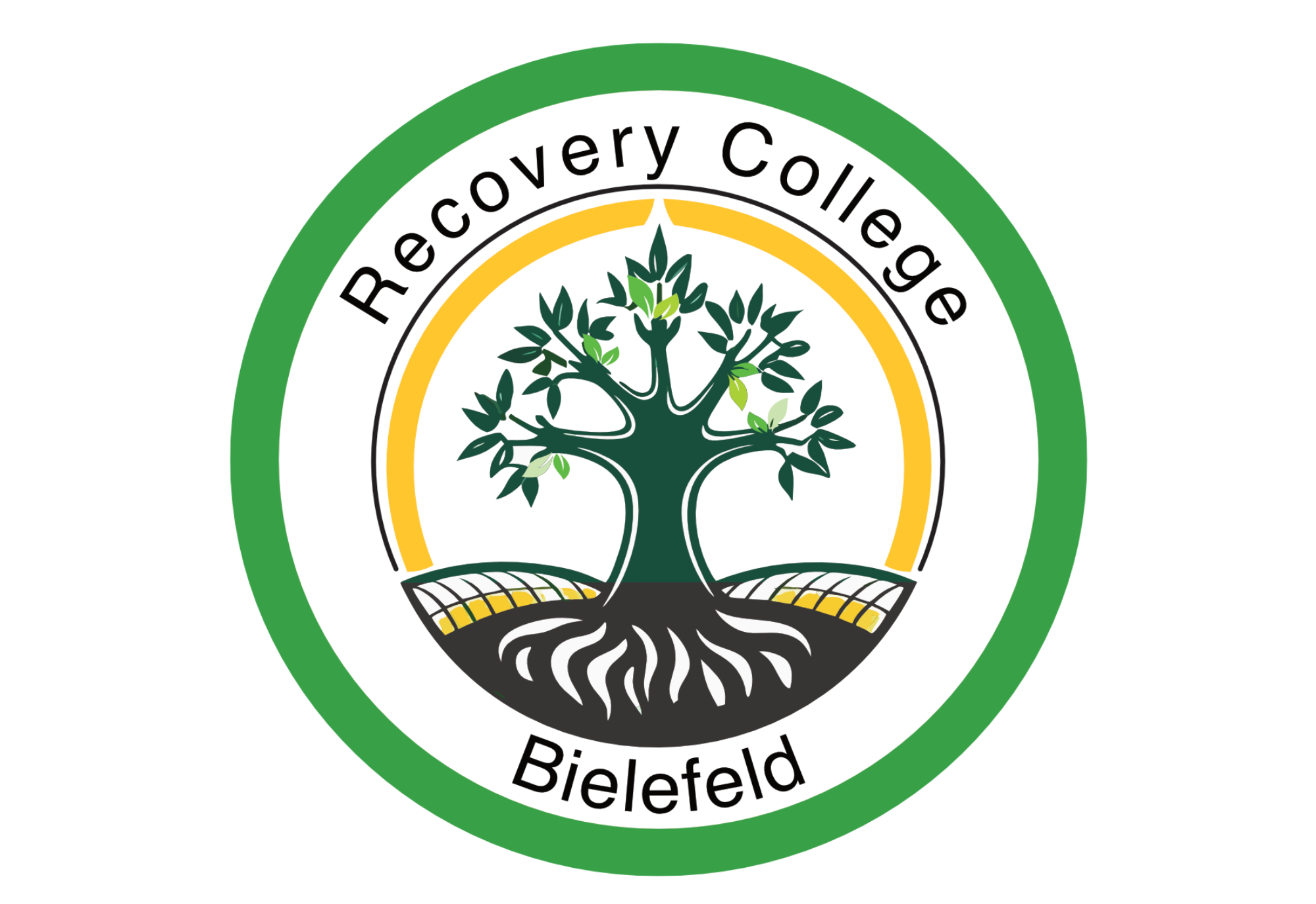 Recovery College Bielefeld